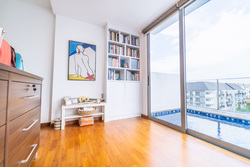 Space @ Kovan (D19), Apartment #214013811